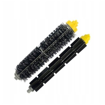 DYSON Brosse turbo 967483-01 pour Aspirateur  SV10 - NC