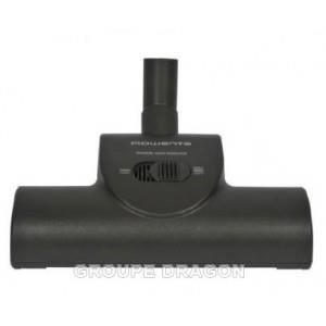 ROWENTA Brosse turbo large diam 32-35 m/m pour aspirateur  - 9309897