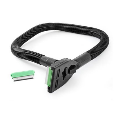 HARPER Brosse Universelle Aspirateur Pour Chat/chien Pet_edition De 
