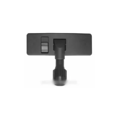 GENERIQUE Brosse universelle avec embout vissable &oslash;30-37mm pour aspirateur toutes marques
