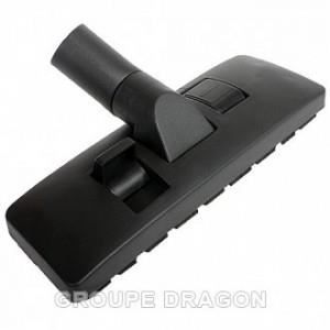 KARCHER Brosse universelle combine pour aspirateur  - 8737933