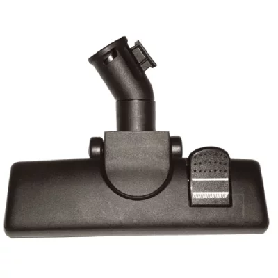 SIEMENS Brosse universelle double position pour aspirateur Bosch 17000731