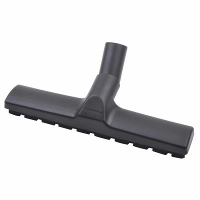 GENERIQUE Brosse Universelle Pour Aspirateur Parquet De Harper