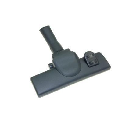 GENERIQUE Brosse universelle Tornado 405513285
