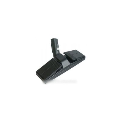 POLTI Brosse vaporetto pour nettoyeur a vapeur 