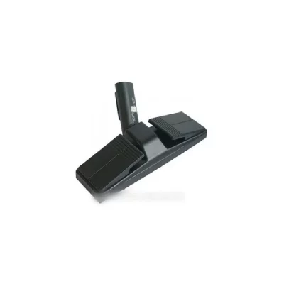 POLTI Brosse Vaporetto pour Nettoyeur vapeur  SLDB2566
