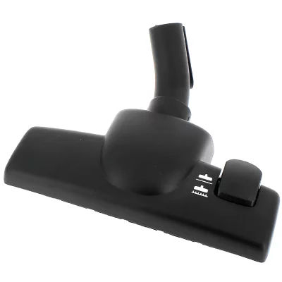 AEG Brosse Vario 500 pour Aspirateur  Electrolux 9001683441