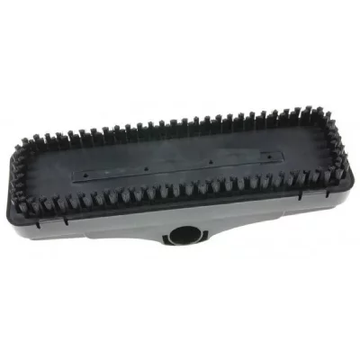 POLTI Brosse vt comfort pour nettoyeur vapeur 