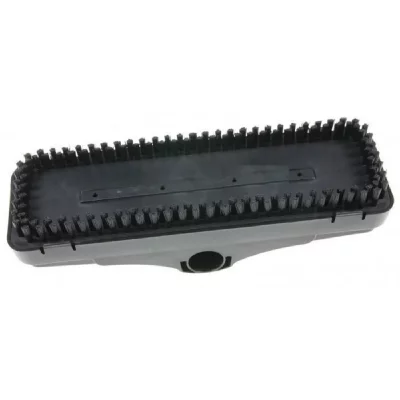 POLTI Brosse vt comfort pour nettoyeur vapeur  - d630958