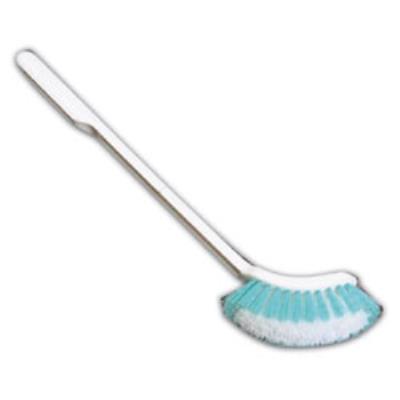 GENERIQUE Brosse wc de rechange - domergue - 4815