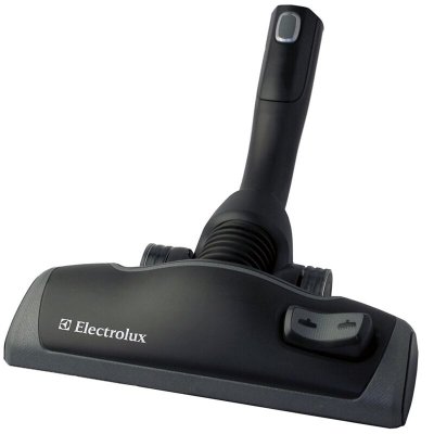 ELECTROLUX Brosse ze064 diam 36 mm ovale pour aspirateur aeg - 
