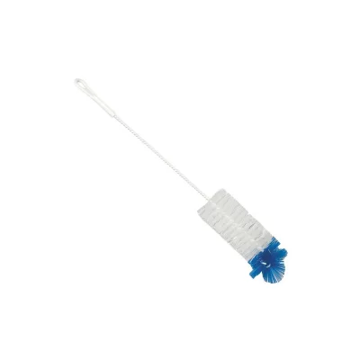 BROSSERIE THOMAS  - Goupillon biberon - 40 cm