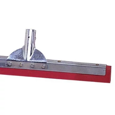 BROSSERIE THOMAS  - Raclette sol qualit&eacute; industrielle - 45 cm