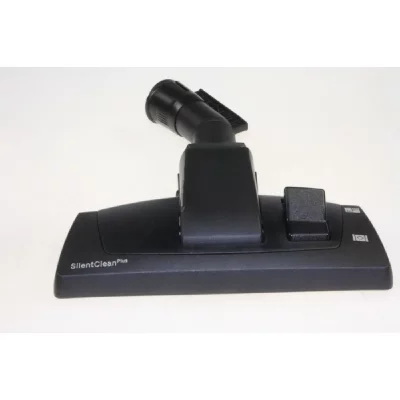 BOSCH Brosses combinees pour aspirateur  ou siemens