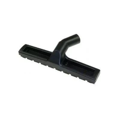 NILFISK Brosses embouchure poussiere d32 pour aspirateur  - f349544