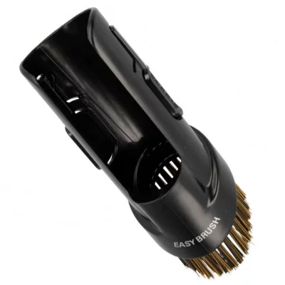 ROWENTA Brossette amovible pour aspirateur  RS-2230001826