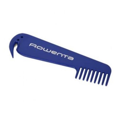 ROWENTA Brossette - Aspirateur (RS-2230001205 )