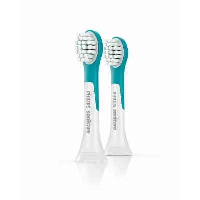 PHILIPS Brossette dentaire  HX6042/33