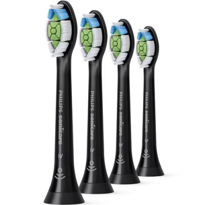 PHILIPS Brossette dentaire  HX6064/11