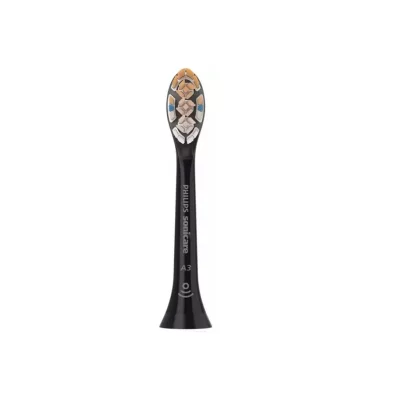 PHILIPS Brossette dentaire  Sonicare - HX9092/11 Multicolore 