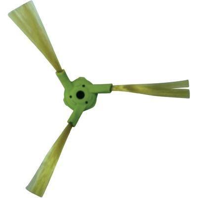 GENERIQUE Brossette droite pour Aspirateur LG ABC73130003