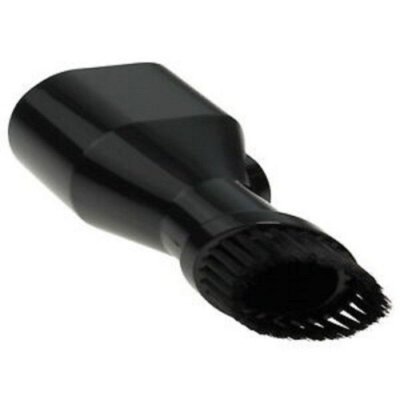 MOULINEX Brossette noir RS-2230001609 pour Aspirateur Rowenta x-pert