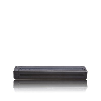 BROTHER   pocketjet pj-723 PJ723Z1