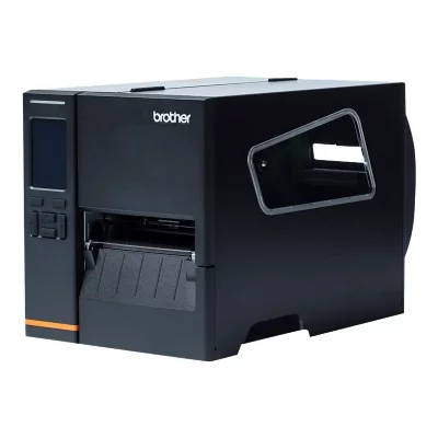 BROTHER   Titan Industrial Printer TJ-4021TN
