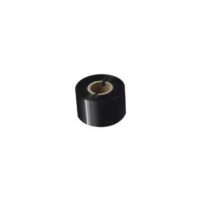 BROTHER  BRP-1D300-060 Rouleau de transfert thermique Noir(e) Original BRP1D300060