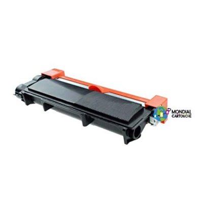 MONDIAL CARTOUCHE Brother Cartouche compatible laser noir Brother TN-2420, L1-BTTN2420