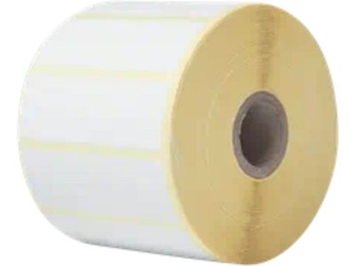 BROTHER  Catalyst 9300 4 X 1 Ge Ribbon Labels Dor&eacute;
