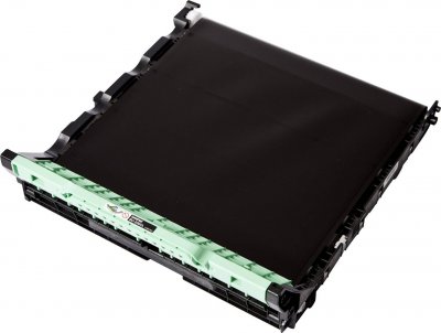 BROTHER  Courroie HL-3140CW/3150CDW/3170CDW
