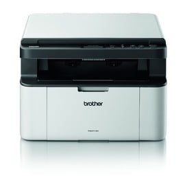 BROTHER  DCP-1510E DCP1510EAP1