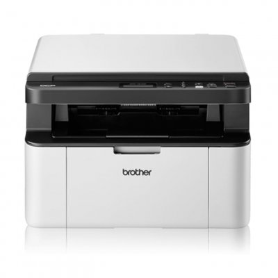 BROTHER  DCP-1610W