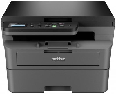 BROTHER  DCP-L2620DW Laser A4 1200 x 1200 DPI 32 ppm WiFi