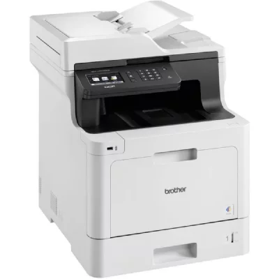 Brother dcp-l8410cdw DCPL8410CDWG1