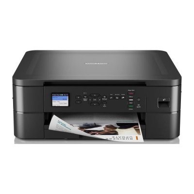 BROTHER  DCPJ1050DWRE1 Imprimante  Original DCP-J1050DW