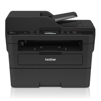 BROTHER  dcpl2550dn DCPL2550DNZX1