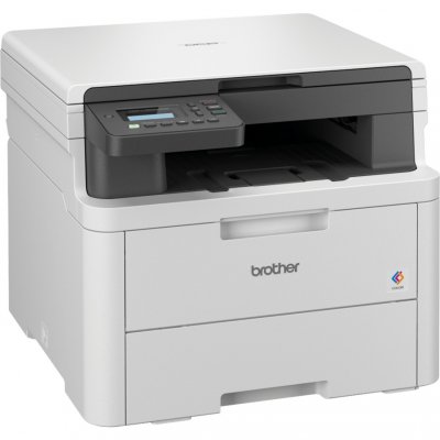 BROTHER  DCPL3520CDWRE1, Imprimante multifonction