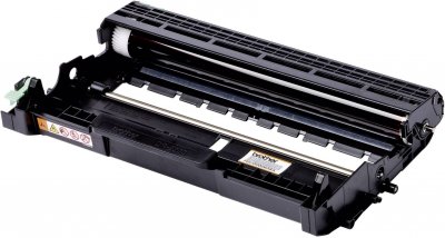 BROTHER  DR-2200 - Unit&eacute; tambour