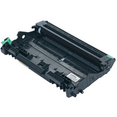 BROTHER  DR2100 - kit tambour