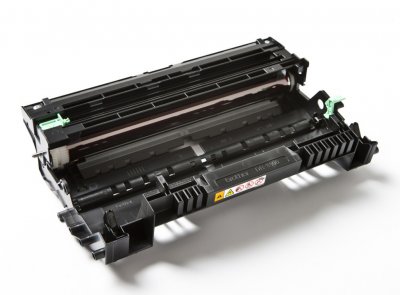 BROTHER  DR3300 - unite de tambour OPC
