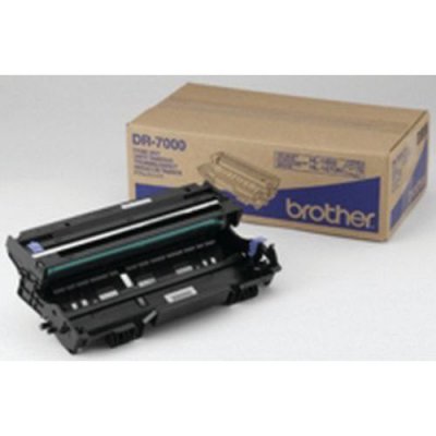 BROTHER  Drum Unit  HL1850/70N/5050/