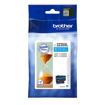 BROTHER  ENCRE C 5K