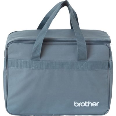 BROTHER  Greybag Sac pour machine &agrave; coudre (petite s&eacute;rie NV & A)