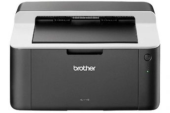 BROTHER  HL-1212W, Imprimante laser