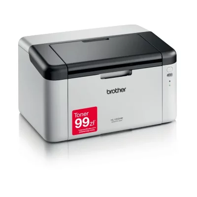BROTHER  HL-1223WE 2400 x 600 DPI A4 Wifi HL1223WEYJ1