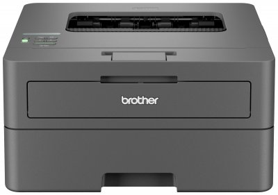 BROTHER  HL-L2400DW 30 ppm Mono Laser Printer - Duplex,WiFi