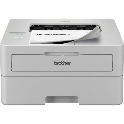 BROTHER  HL-L2865DW 1200 x 1200 DPI A4 Wifi 