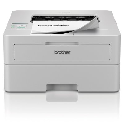 BROTHER  HL-L2865DW 1200 x 1200 DPI A4 Wifi 